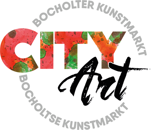 City Art Bocholt