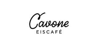 Sponsoren - Cavone Eiscafe
