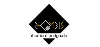 Rhombus Design