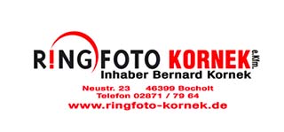 Sponsoren - RingFoto Kornek