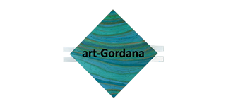 Sponsoren - art Gordanna