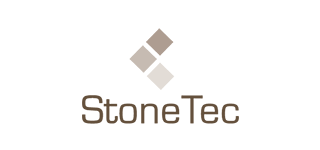 Sponsoren - StoneTec